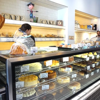 Dana Patisserie - Bakeries Near Me - Melbourne, VIC Dana Patisserie - Bakeries Near Me - Melbourne, VIC