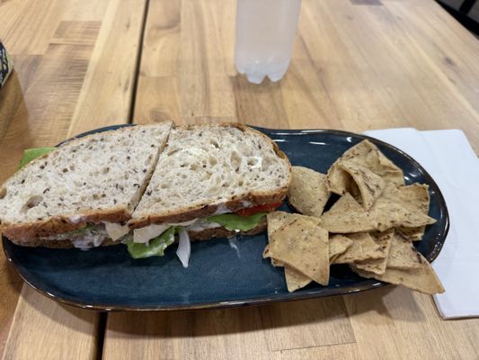 Modern Stone Age | Kitchen, Food Lab & Sanctuary (B&B) by null