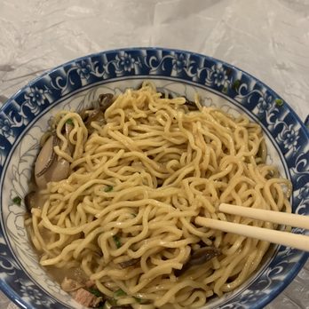 Sansotei Ramen - Japanese Near Me - Markham, Ontario Sansotei Ramen - Japanese Near Me - Markham, Ontario