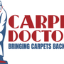 Photo of Carpet Doctors