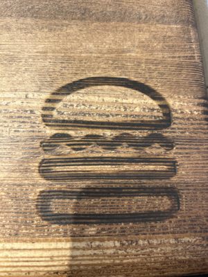 Shake Shack Westfield UTC by null