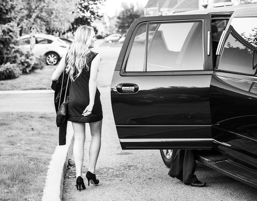 Party Bus - Limo - Premium SUV - Airport drop off & pickup
Concerts
Sporting events
Casino trips
Weekend trips
Group meetings Party Bus - Limo - Premium SUV - Airport drop off & pickup
Concerts
Sporting events
Casino trips
Weekend trips
Group meetings