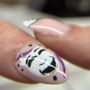 Photo of Golden File Nails & Spa
