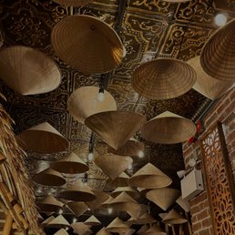 Decor