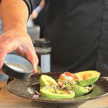 Flecha Cantina - Mexican Near Me - Huntington Beach, California
