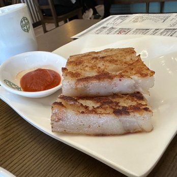 Tim Ho Wan - Dim Sum Near Me - Katy, Texas Tim Ho Wan - Dim Sum Near Me - Katy, Texas