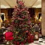 Photo of Fairmont Hotel Vier Jahreszeiten
