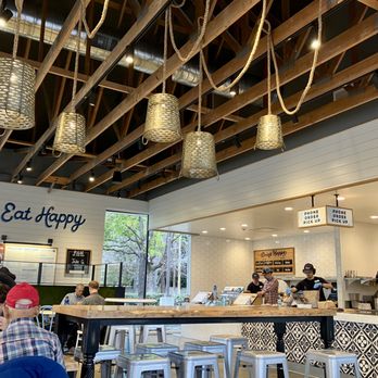 Mendocino Farms - Salad Near Me - Walnut Creek, California Mendocino Farms - Salad Near Me - Walnut Creek, California