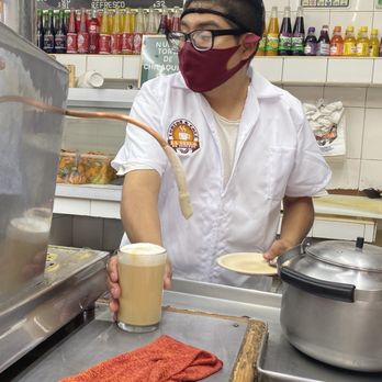 Tortas La Perla - Delis Near Me - México, D.F., DIF Tortas La Perla - Delis Near Me - México, D.F., DIF