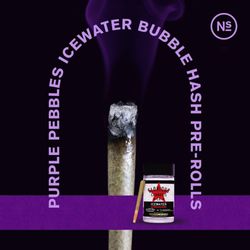 31 Cannabis