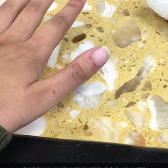 CT Nails - If you like having your cuticles cut so badly you see stars come here!! She couldn't paint my nails for 30 minutes! There was so much blood. - Nail Salons Near Me - Denver, Colorado CT Nails - If you like having your cuticles cut so badly you see stars come here!! She couldn't paint my nails for 30 minutes! There was so much blood. - Nail Salons Near Me - Denver, Colorado