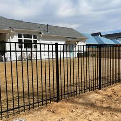Premier Fence