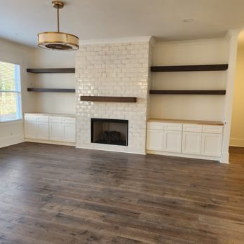 Dlc Ceramic Tile & Masonry - Tiling Near Me Dlc Ceramic Tile & Masonry - Tiling Near Me