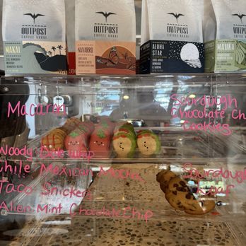 Soul Coffee - Coffee & Tea Near Me - Escalon, California Soul Coffee - Coffee & Tea Near Me - Escalon, California