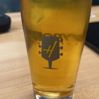 Harmonic Brewing Thrive City - Harmonic beer! - Breweries Near Me - San Francisco, California Harmonic Brewing Thrive City - Harmonic beer! - Breweries Near Me - San Francisco, California
