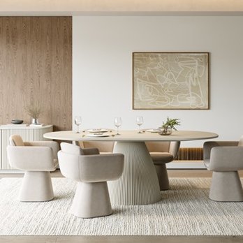 Modani Furniture Dallas - Furniture Stores Near Me - Dallas, Texas