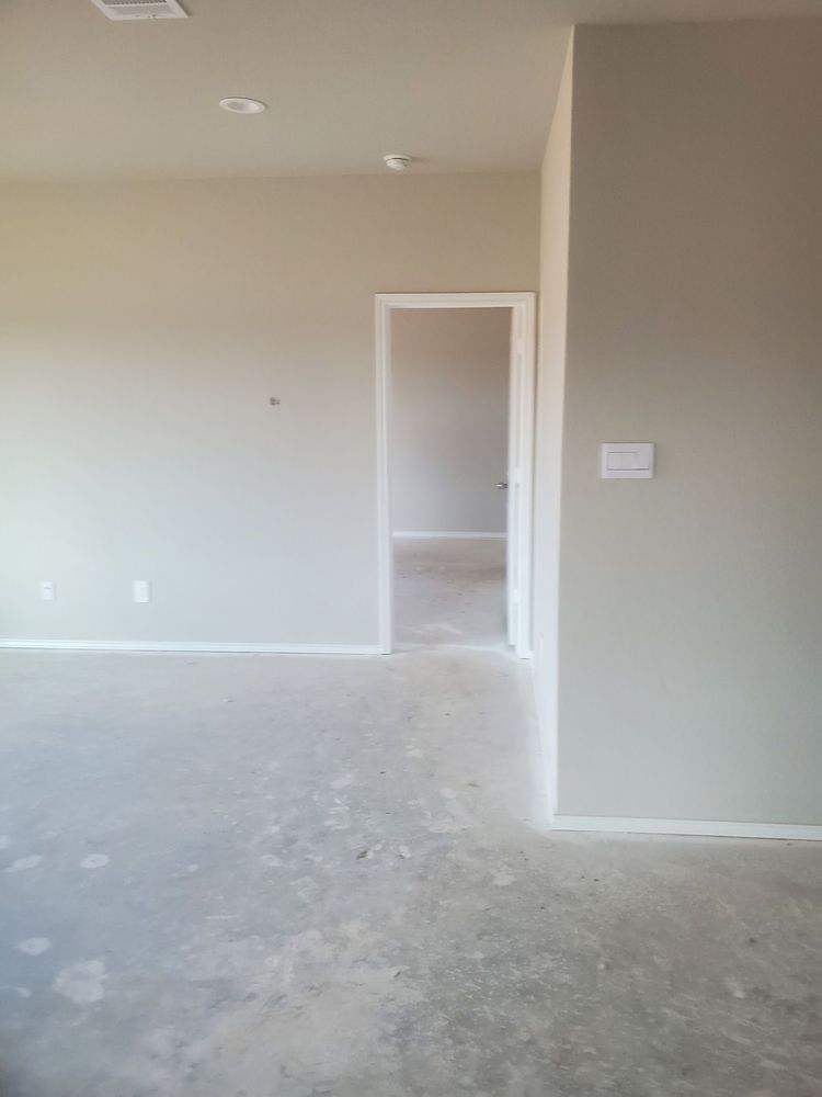 LENNAR HOUSTON DIVISION OFFICE Updated September 2024 18 Photos & 13 Reviews 550 Greens
