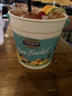 Erik's Church by null