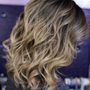 Photo of Chic Color Salon