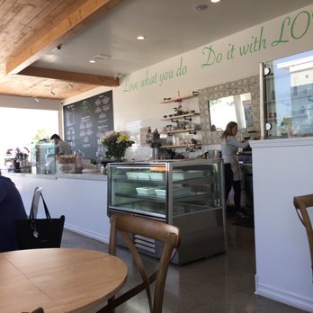 Green Table Cafe - Cafes Near Me - Los Angeles, California Green Table Cafe - Cafes Near Me - Los Angeles, California