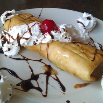Rey Azteca Monroeville - Mexican Near Me - Pittsburgh, Pennsylvania Rey Azteca Monroeville - Mexican Near Me - Pittsburgh, Pennsylvania