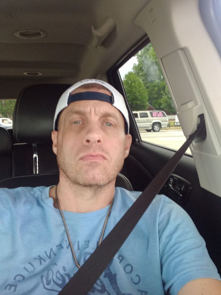 Slide of E3 Efficiency