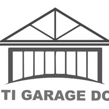 Isanti Garage Doors - Garage Door Services Near Me - Isanti, Minnesota Isanti Garage Doors - Garage Door Services Near Me - Isanti, Minnesota