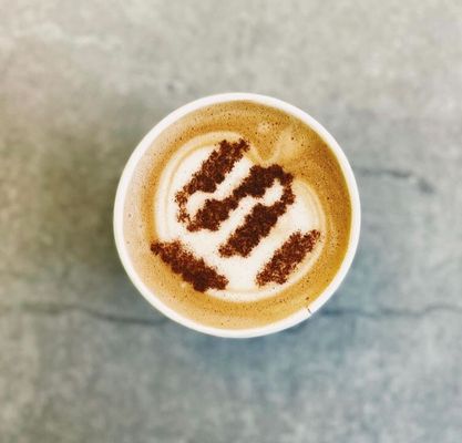 Greenhouse Café at Seed Brklyn by null
