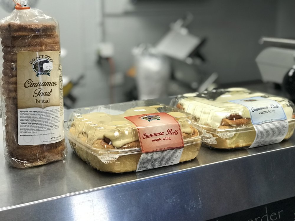 MAIN STREET DELI 48 Photos & 10 Reviews Delis 203 W Main St, West