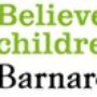Photo of Barnado's
