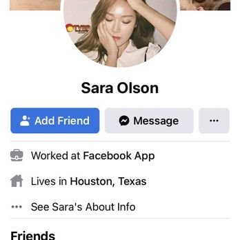 ExplorePulse - Fake profile - Marketing Near Me - Garden City, New York ExplorePulse - Fake profile - Marketing Near Me - Garden City, New York