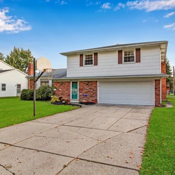 Joe Saccone - Keller Williams Realty - Split level in Amherst closed in early 2019. - Real Estate Agents Near Me - Williamsville, New York Joe Saccone - Keller Williams Realty - Split level in Amherst closed in early 2019. - Real Estate Agents Near Me - Williamsville, New York