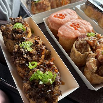 Atoyubu - Korean Near Me - Walnut, California