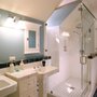 Photo of DLM Builders Inc