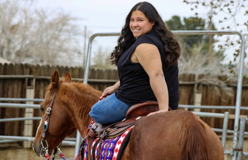 ROCKIN’ SYKES RANCH Updated July 2024 11 Photos 15392 Morada Rd