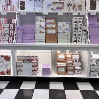 See's Candies - Candy Stores Near Me - Mesa, Arizona See's Candies - Candy Stores Near Me - Mesa, Arizona