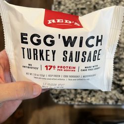 Costco Wholesale - Reds