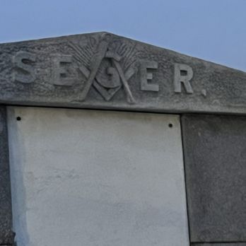 Nola Ghost Riders - Historical Tours Near Me - New Orleans, Louisiana