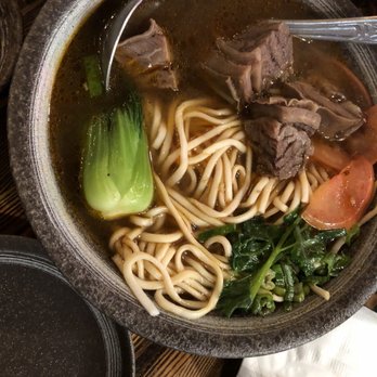 Dumpling House - Dim Sum Near Me - San Francisco, California