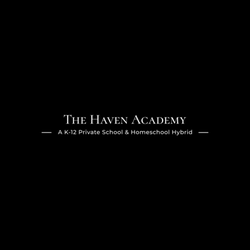 The Haven Academy