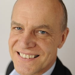 Bedre Parforhold - Parterapeut Mikael Hoffmann