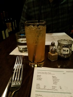 Thyme 149 Photos 131 Reviews American New 3605 Crompond Rd Yorktown Heights Ny Restaurant Reviews Phone Number