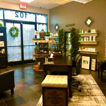 Zen Skin - Day Spas Near Me - Las Vegas, Nevada Zen Skin - Day Spas Near Me - Las Vegas, Nevada