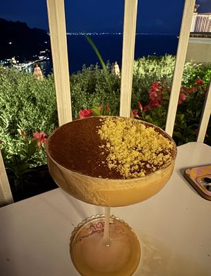 Palazzo Avino by null Palazzo Avino by null