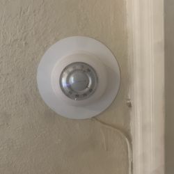 Marcus Mims Enterprises