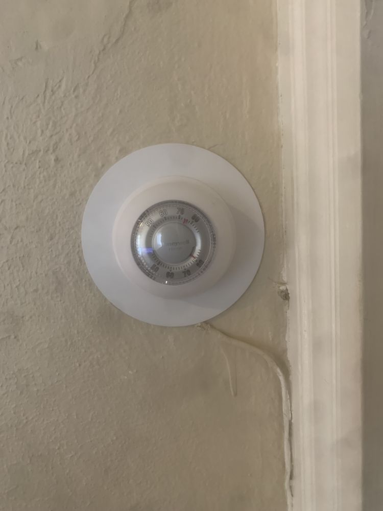 Slide of Marcus Mims