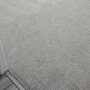 Photo of Prestige Carpet Cleaning