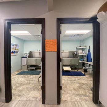 Pet Nirvana - Pet Groomers Near Me - Bel Air, Maryland Pet Nirvana - Pet Groomers Near Me - Bel Air, Maryland