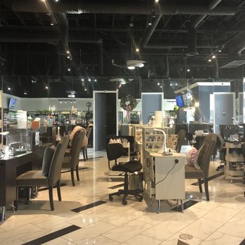 My Pedi Nails & Spa - Nail Salons Near Me - Las Vegas, Nevada My Pedi Nails & Spa - Nail Salons Near Me - Las Vegas, Nevada