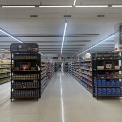 Angeloni Supermercado
